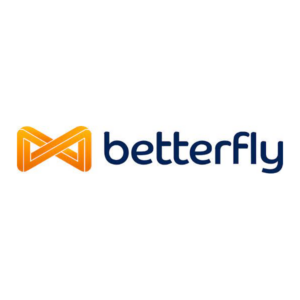 Logo_Betterfly-300x300