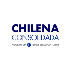 Logo_Chilena-300x300
