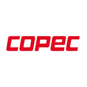 Logo_Copec-300x300