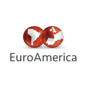 Logo_Euroamerica-300x300
