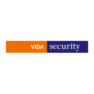 Logo_Vida_Security-300x300