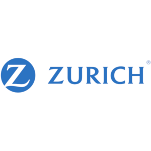 Logo_Zurich-300x300